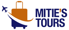 Mitie's Tours